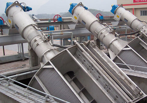 ˼�Ͽh�ۼҘ��(zh��n)��ˮ̎������