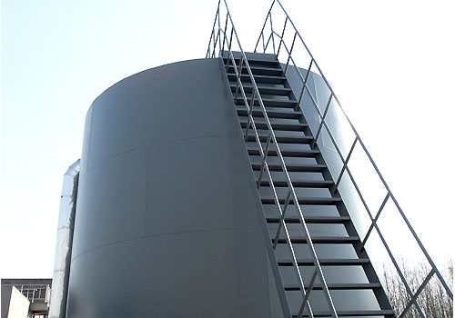 ˼�Ͽh�W�^Ϫ�(zh��n)��ˮ̎������