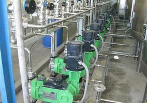 �к�ʯ�ͳ��b���p�|(zh��)�ͼӹ������(xi��ng)Ŀ