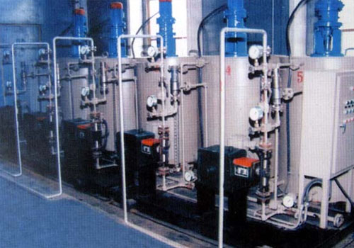 �Ї�ʯ���s���;C�������(xi��ng)Ŀ