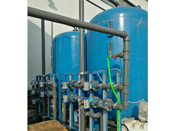 �r�z�^�V��