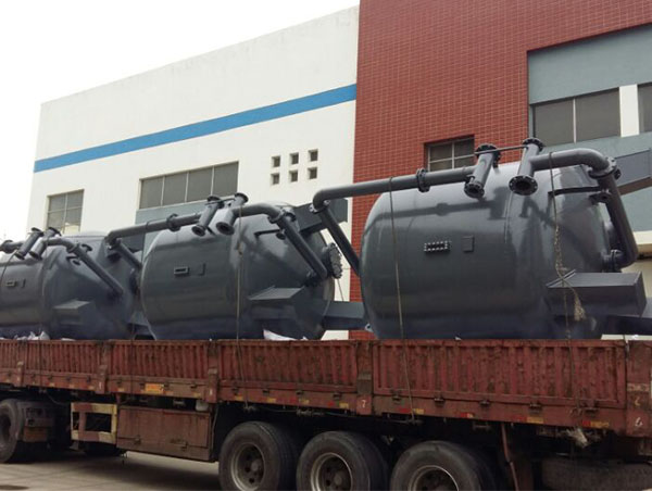 ����̿�^�V��