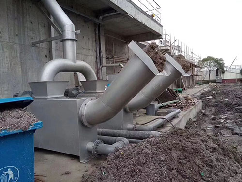 LY��������ե�C(j��)