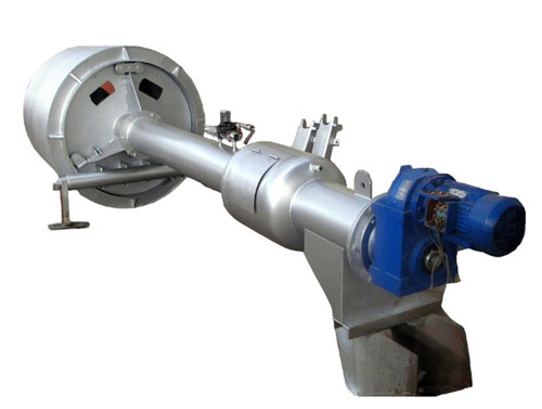 �D(zhu��n)�ĸ��